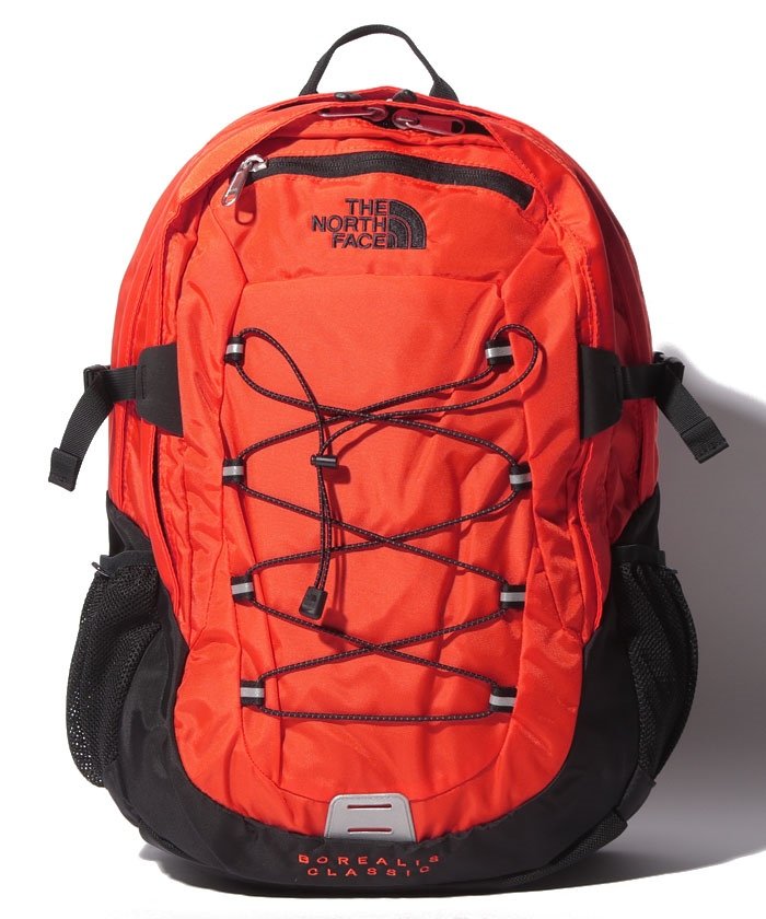 セール The North Face T0cf9c 3lz Borealis Dpack ザノースフェイス The North Face Magaseek