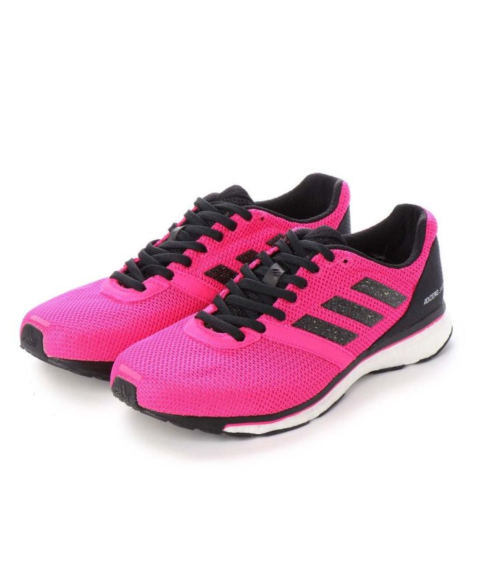 セール アディダス Adidas 陸上 ランニング ランニングシューズ Adizero Japan 4 Wide Eg3373 アディダス Adidas Magaseek