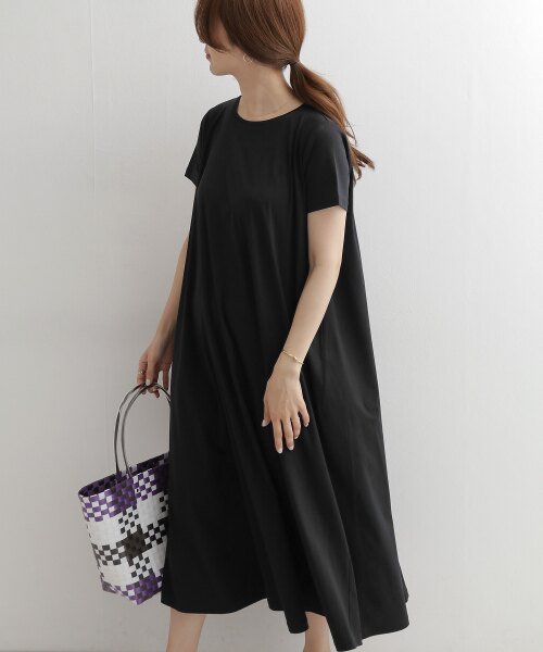 セール Aラインカットソーワンピース アーバンリサーチドアーズ Urban Research Doors Magaseek セール Aラインカットソーワンピース アーバンリサーチドアーズ Urban Research Doors Magaseek