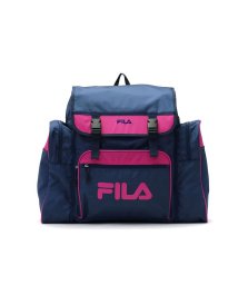 FILA(フィラ)/フィラ リュック FILA 7369 43L 54L スクールバッグ/ネイビー系1