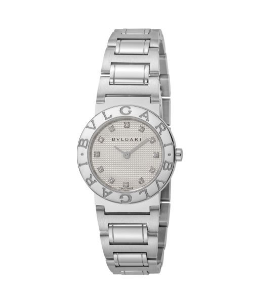 セール ブルガリ 腕時計 26wss12 ブルガリ Bvlgari Magaseek