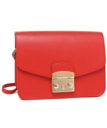 FURLA(フルラ)/フルラ バッグ FURLA BNF8 ARE METROPOLIS S CROSSBODY メトロポリス Sサイズ レディース ショルダーバッグ/KISS