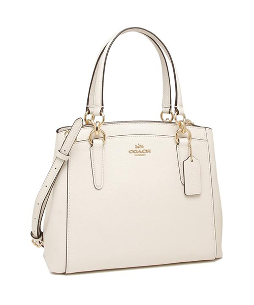 コーチ COACH バッグ BAG アウトレット F67091 F57847 クロスグレイン ...