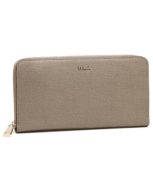 FURLA(フルラ)/フルラ FURLA 財布 バビロン 長財布 レディース PS52 B30/SABBIA