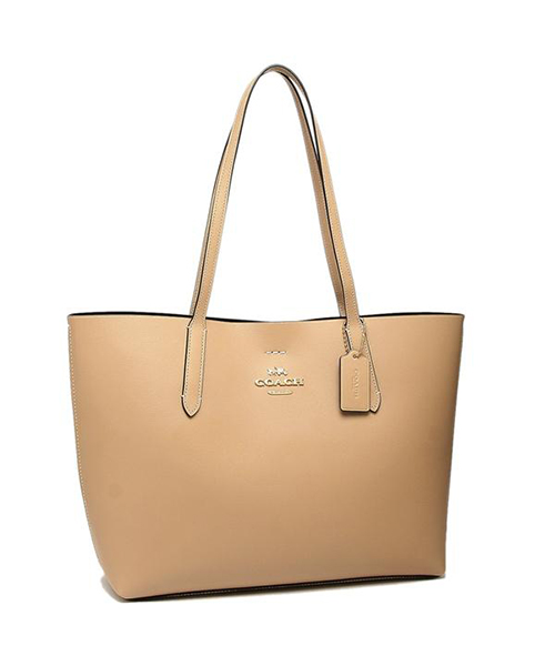 コーチ トートバッグ アウトレット レディース COACH F31535 IMF2F