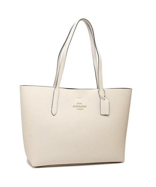 コーチ トートバッグ アウトレット レディース Coach F Imod7 ホワイト ボルドー コーチ Coach Magaseek コーチ トートバッグ アウトレット レディース Coach F Imod7 ホワイト ボルドー コーチ Coach Magaseek