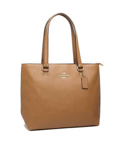 small handbags with shoulder straps