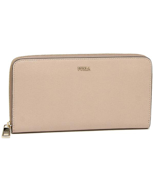 セール】フルラ 長財布 レディース FURLA 1015764 PS52 B30 TUK ベージュ(502401493) | フルラ(FURLA) -  MAGASEEK