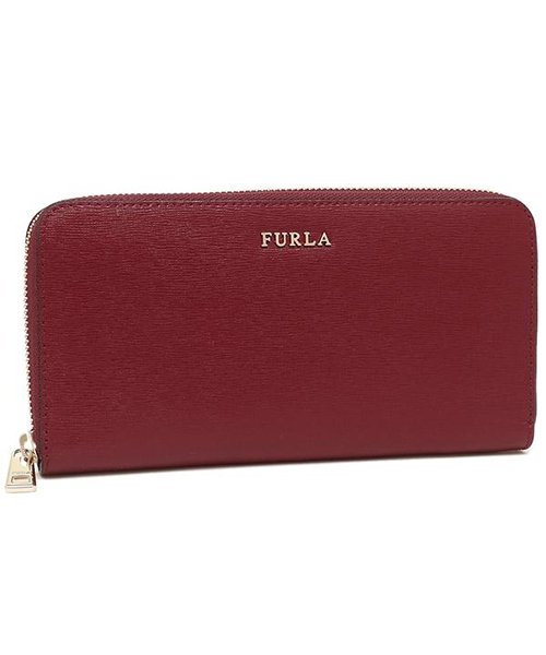 セール フルラ 長財布 レディース Furla Pr 0 Cgq レッド フルラ Furla Magaseek