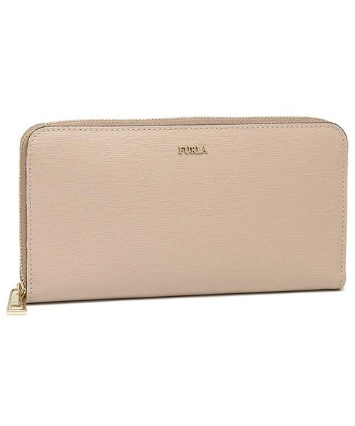 セール フルラ 長財布 レディース Furla Pr 0 Tuk ベージュ フルラ Furla Magaseek