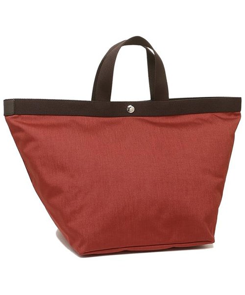 悪名高い どんよりした 傾向 シャプリエ トート バック Kohyo Home Jp