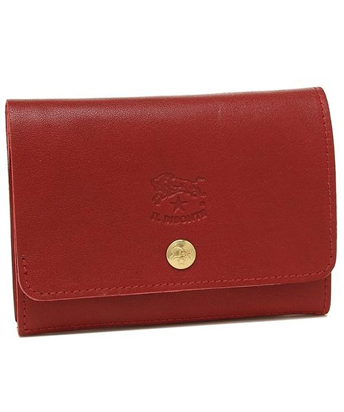 イルビゾンテ 財布 Il Bisonte C0522 P 245 レディース 長財布 無地 Rosso 赤 イルビゾンテ Il Bisonte Magaseek イルビゾンテ 財布 Il Bisonte C0522 P 245 レディース 長財布 無地 Rosso 赤 イルビゾンテ Il Bisonte Magaseek