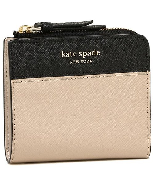 ケイト スペード 財布
