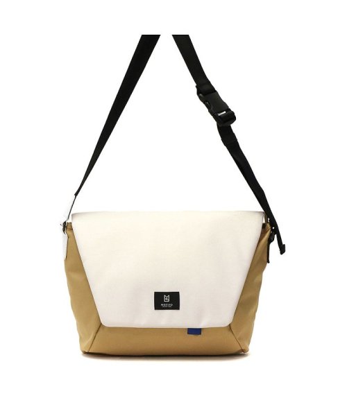 ミレスト ショルダーバッグ Milesto Hutte ヒュッテ Mls464 ミレスト Milesto Magaseek