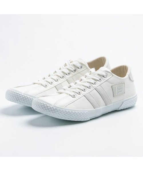 セール 10 Off エクリプス Eclips クラシック メンズ 本革 スニーカー Ec402 フットプレイス Foot Place Magaseek セール 10 Off エクリプス Eclips クラシック メンズ 本革 スニーカー Ec402 フットプレイス Foot Place Magaseek