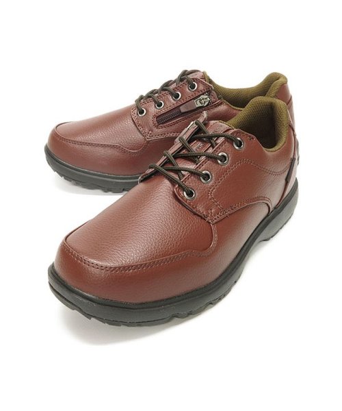 ムーンスター Moonstar メンズ コンフォート シューズ Msrp001 ムーンスター Moonstar Magaseek