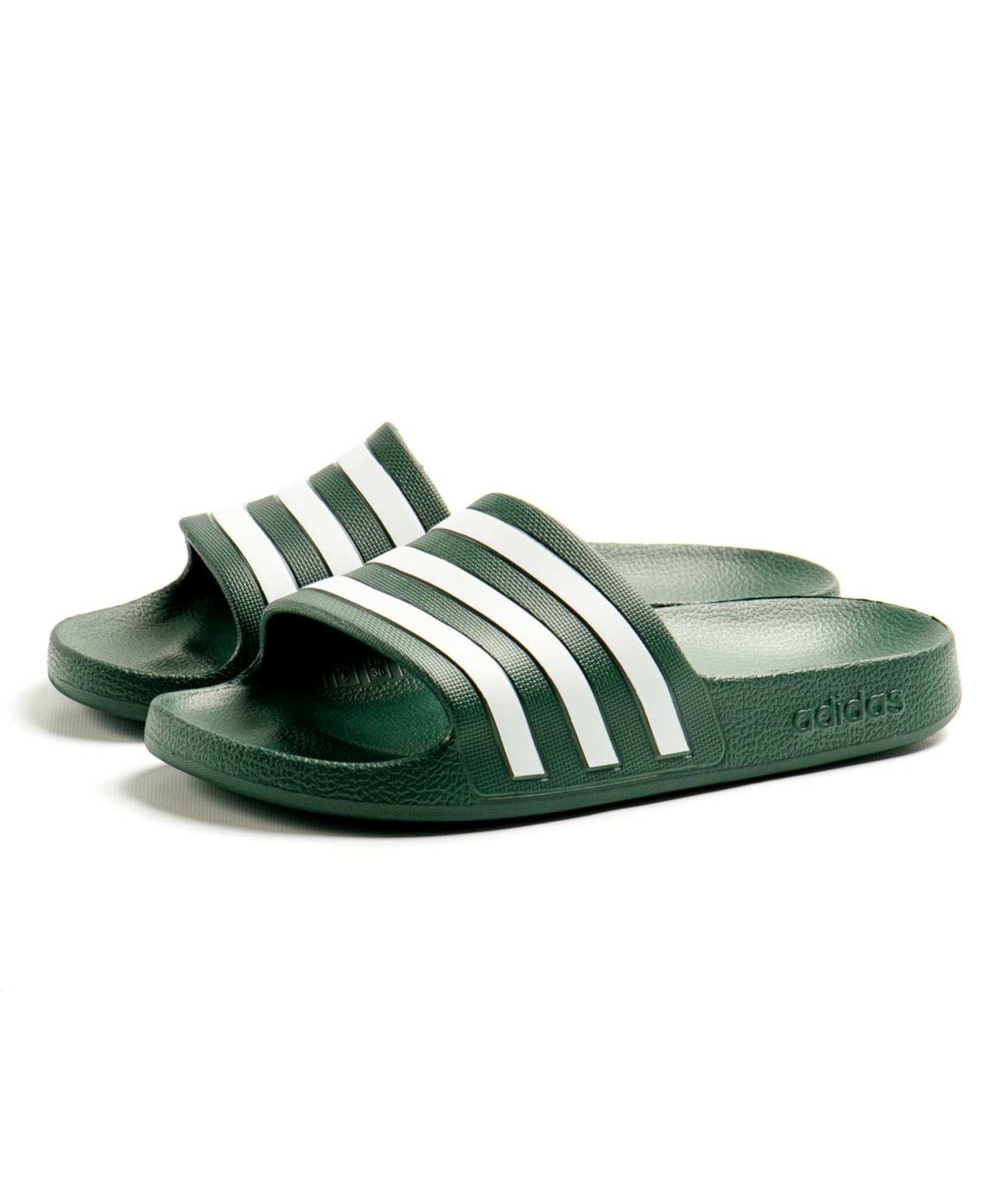 アディダス Adidas アディレッタ Adiletteaqua メンズ レディース シャワーサンダル Ze Adiletteaqua アディダス Adidas Magaseek