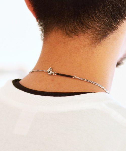 ライオンハート 金 ネックレスの人気商品 通販 価格比較 価格 Com