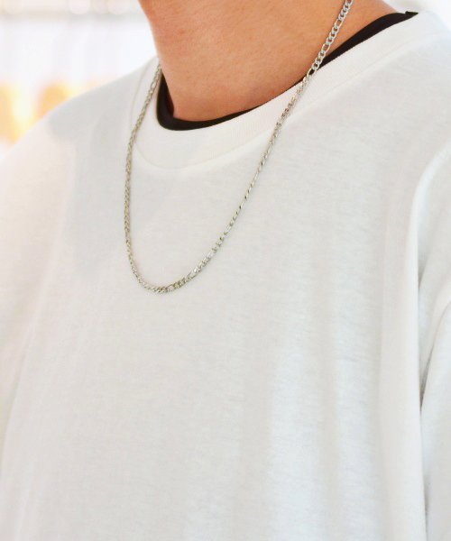 ライオンハート 金 ネックレスの人気商品 通販 価格比較 価格 Com