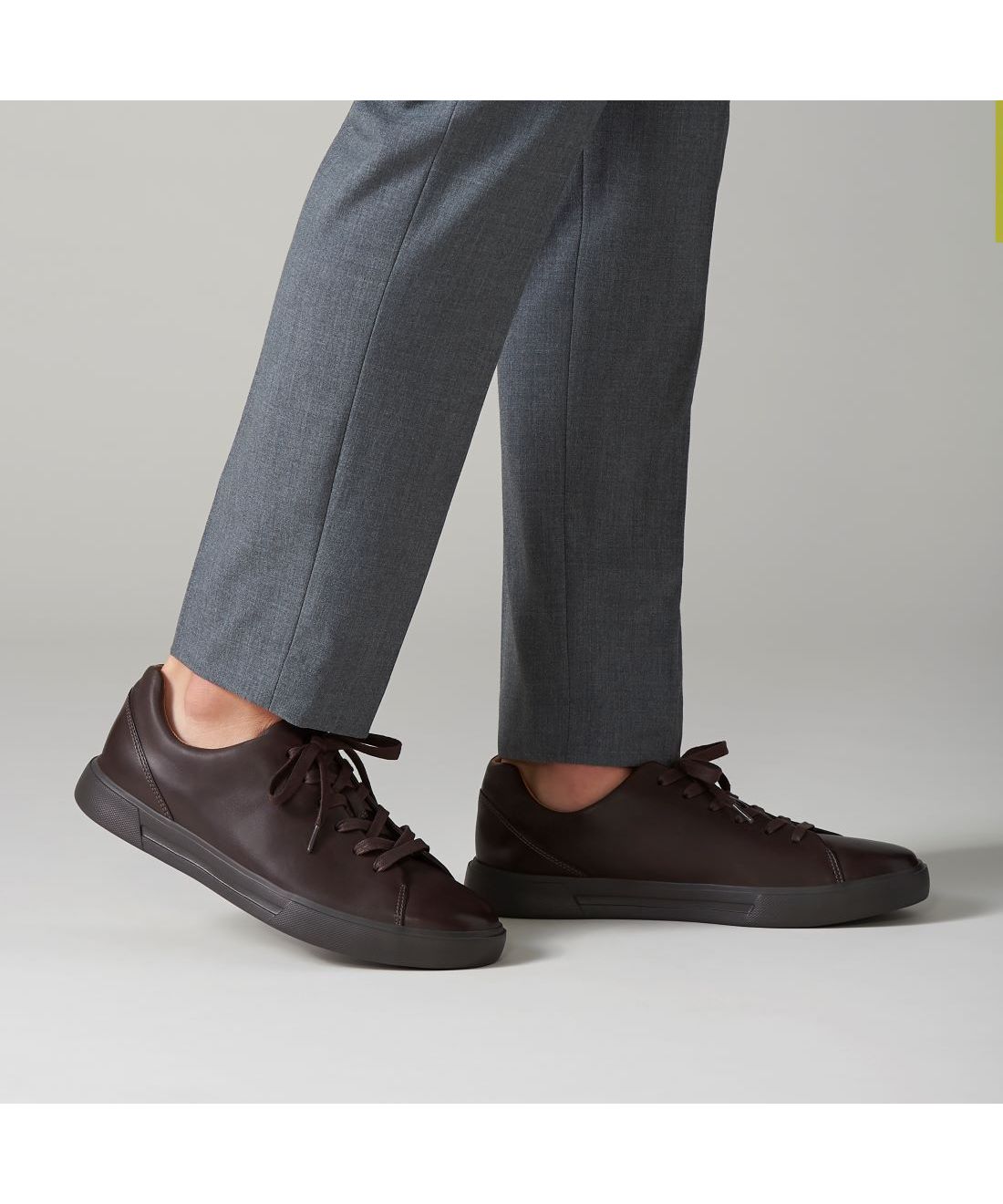 clarks soft shoes