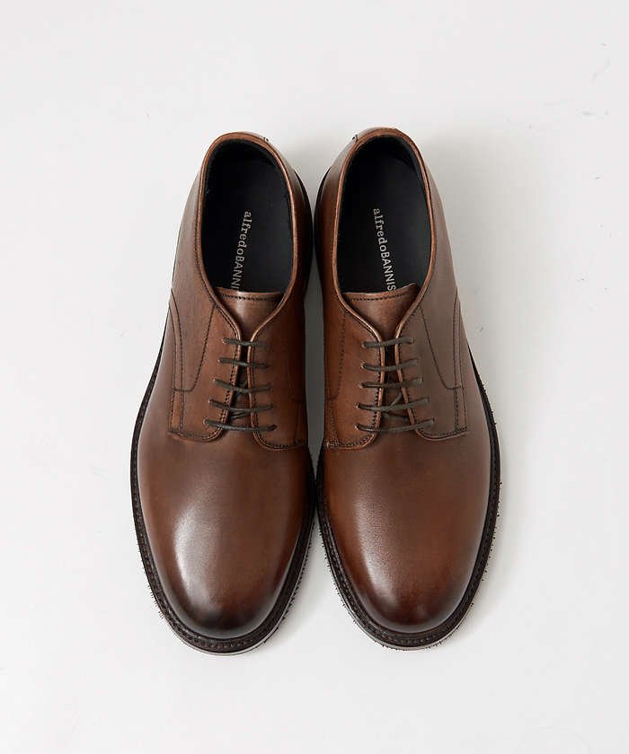 グレー 靴 メンズ コーデの通販 価格比較 価格 Com