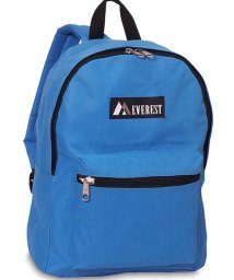 SB Select/EVEREST【エベレスト】Basic バックパック(13.9L)/502393545