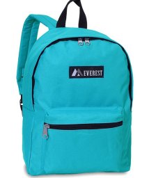 SB Select/EVEREST【エベレスト】Basic バックパック(13.9L)/502393545