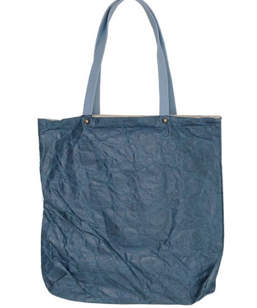 Vicci ビッチ ペーパートートバッグ ビッチ Vicci Magaseek Vicci ビッチ ペーパートートバッグ ビッチ Vicci Magaseek