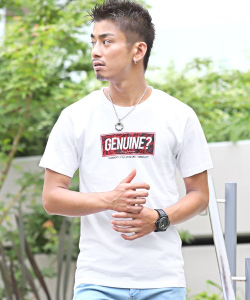 セール ボックスロゴプリント半袖tシャツ Tシャツ メンズ 半袖 ロゴ プリント ラグスタイル Luxstyle Magaseek セール ボックスロゴプリント半袖tシャツ Tシャツ メンズ 半袖 ロゴ プリント ラグスタイル Luxstyle Magaseek