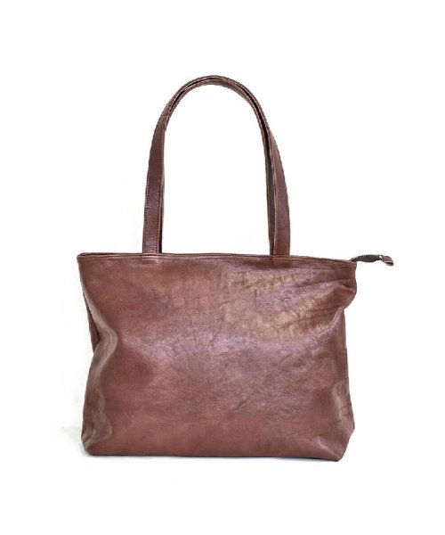 栃木レザートートバッグ 国産本革 ジャパンファクトリー Japan Factory Magaseek 栃木レザートートバッグ 国産本革 ジャパンファクトリー Japan Factory Magaseek