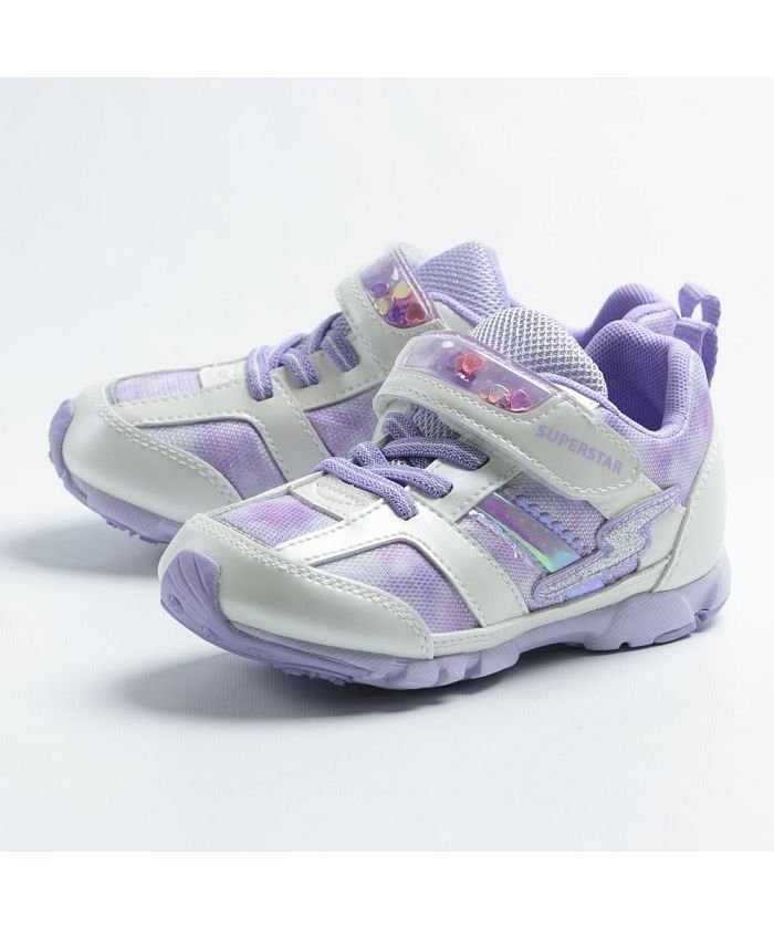 ムーンスター Moon Star スーパースター Super Star 女の子 Ssk933 ムーンスター Moonstar Magaseek