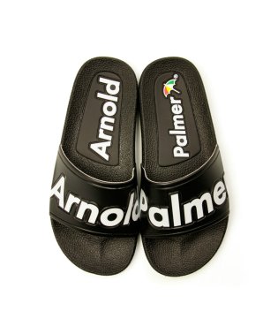 anold palmer/アーノルドパーマー ArnoldPalmer レディース シャワーサンダル DM－AP5403/502413445