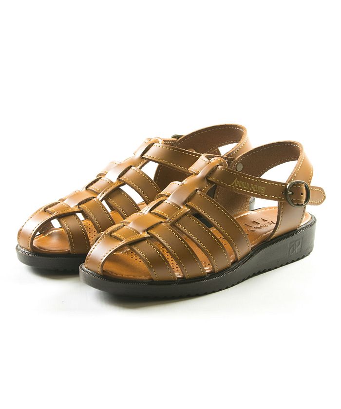 人気商品超目玉 目玉商品 ヴィンス メンズ サンダル シューズ Derek Leather Slide Sandals