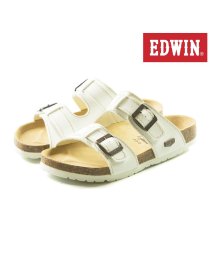 EDWIN/エドウィン EDWIN メンズ サンダル EW9128/502413451