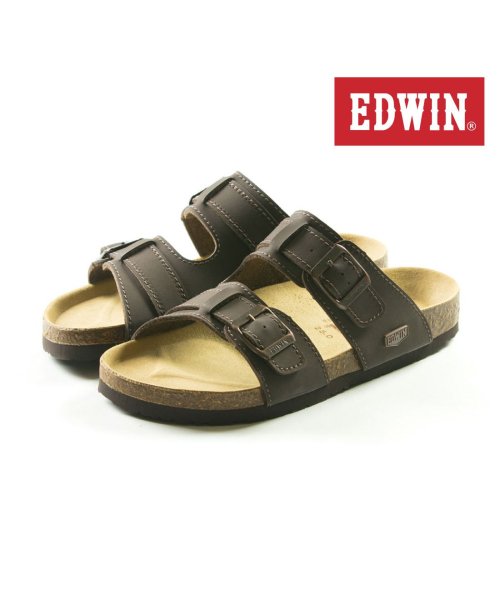 セール エドウィン Edwin メンズ サンダル Ew9128 エドウィン Edwin Magaseek セール エドウィン Edwin メンズ サンダル Ew9128 エドウィン Edwin Magaseek