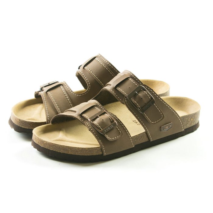 Edwin エドウイン Ew9128 サンダルシューズ ダイマツ3 710円 メンズ 安全 サンダルシューズ