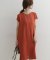 IENA、UNITED ARROWS、URBAN RESEARCH DOORSほか