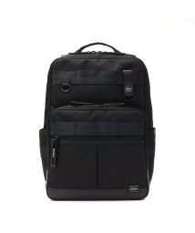 PORTER/ポーター ヒート デイパック 703－17932 ビジネスバッグ ビジネスリュック 吉田カバン PORTER HEAT DAYPACK/502420634