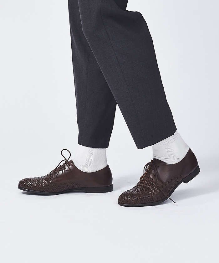 ナイキ トゥシューズの人気商品 通販 価格比較 価格 Com