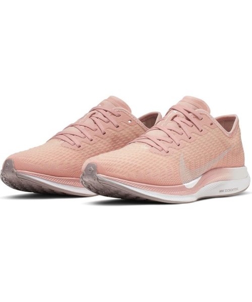 セール ナイキ Nike メンズ 陸上 ランニング ランニングシューズ ナイキ ウィメンズ ズーム ペガサス ターボ 2 At ナイキ Nike Magaseek