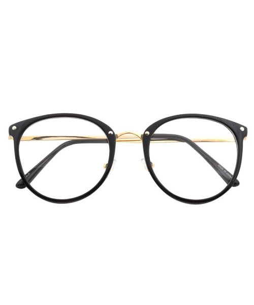 豊富なバリエーションが嬉しい大人顔ファッショングラス クリームドット Cream Dot Magaseek