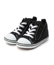 SHIPS KIDS/CONVERSE:BABY ALL STAR N Z/502428800