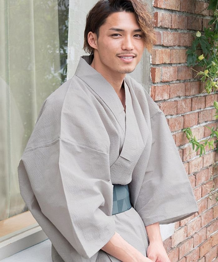 22年10月 男性浴衣 人気ブランドランキング 価格 Com