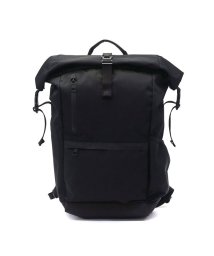 AS2OV/アッソブ リュック AS2OV ロールトップ バックパック WATER PROOF CORDURA 305D ROLL BACKPACK 141609/502432556