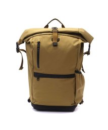 AS2OV/アッソブ リュック AS2OV ロールトップ バックパック WATER PROOF CORDURA 305D ROLL BACKPACK 141609/502432556