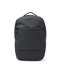 incase(インケース)/【日本正規品】インケース Incase リュック City City Dot Backpack シティ バックパック 37191017 37191018/ブラック