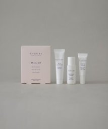 KAGURE/TRIAL KIT－R/502432710