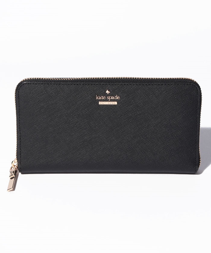 kate spade cameron street lacey