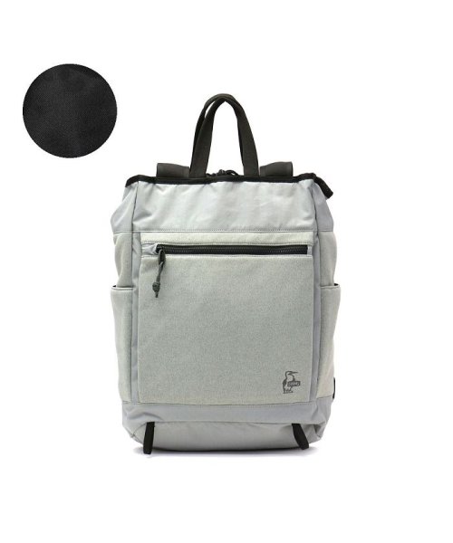 日本正規品 チャムス リュックサック Chums ワサッチ コットンウッド Wasatch Cottonwood 2way 18l Ch60 2536 チャムス Chums Magaseek 日本正規品 チャムス リュックサック Chums ワサッチ コットンウッド Wasatch Cottonwood 2way 18l Ch60 2536 チャムス Chums Magaseek