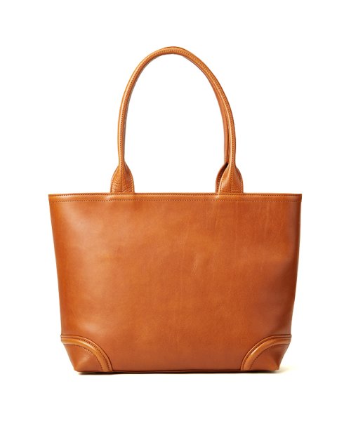 ファイブウッズ プラトウ トートバッグ ビジネストート A4 本革 通勤 肩掛け 日本製 ブランド メンズ FIVE WOODS PLATEAU 39189 OCQ2550556898(19360円)